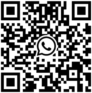 WhattsApp Gruppe_qr.png